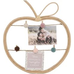 ATMOSPHERA Porte-photos enfant Best