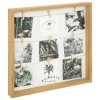 ATMOSPHERA Porte-photos "Siam" Hot