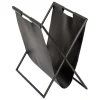 ATMOSPHERA Porte-revue "Twis" Hot