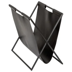 ATMOSPHERA Porte-revue "Twis" Hot