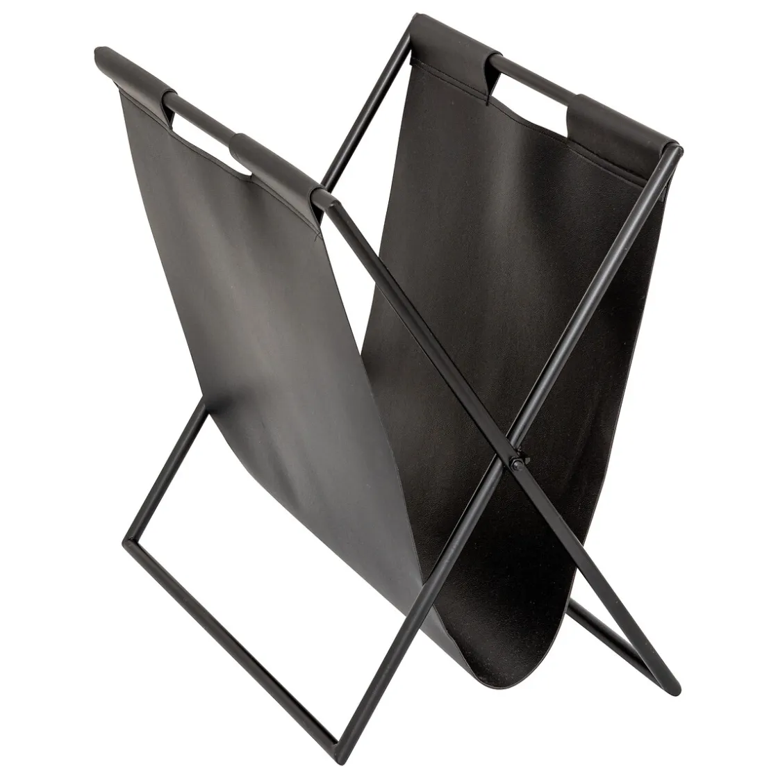 ATMOSPHERA Porte-revue "Twis" Hot