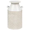 ATMOSPHERA Pot à lait "Tino" Discount