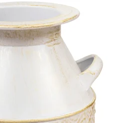 ATMOSPHERA Pot à lait 