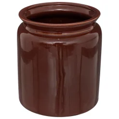 ATMOSPHERA Pot "Bota", céramique Outlet