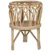 ATMOSPHERA Pot "Carmen" Best