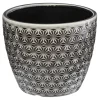ATMOSPHERA Pot, céramique Clearance