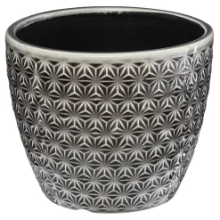 ATMOSPHERA Pot, céramique Clearance