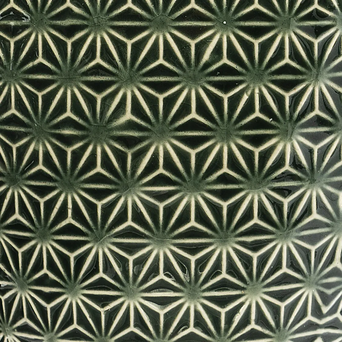 ATMOSPHERA Pot, céramique Clearance