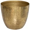 ATMOSPHERA Pot "Oasis", métal Best