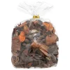 ATMOSPHERA Pot pourri "Izor" New