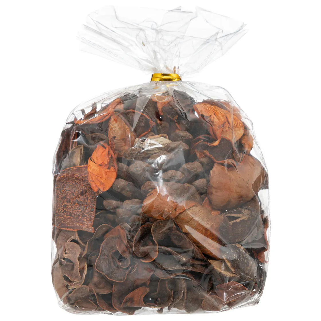 ATMOSPHERA Pot pourri "Izor" New