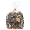 ATMOSPHERA Pot pourri "Izor" New
