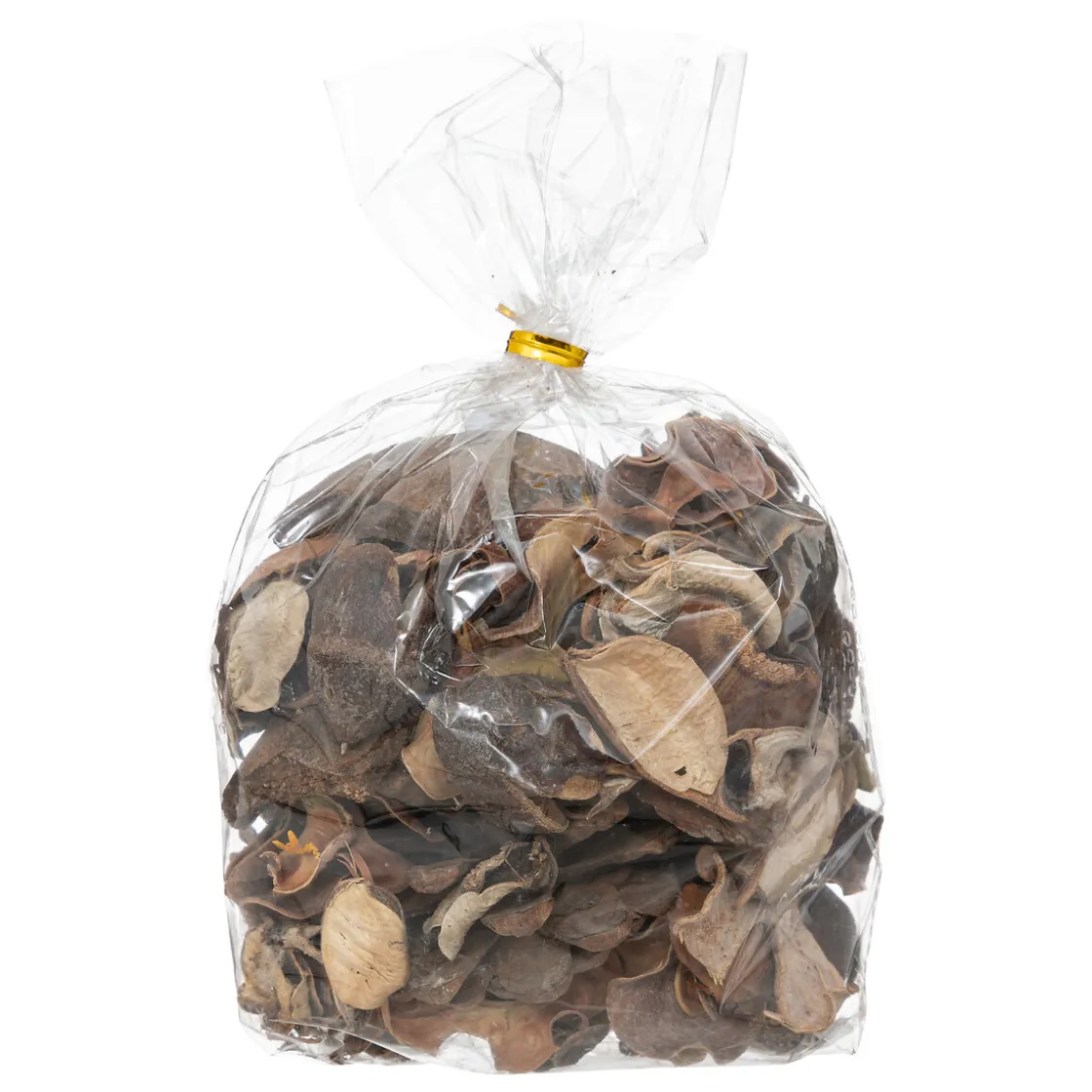 ATMOSPHERA Pot pourri "Izor" New