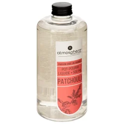 ATMOSPHERA Pot-pourri Best