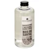 ATMOSPHERA Pot-pourri New