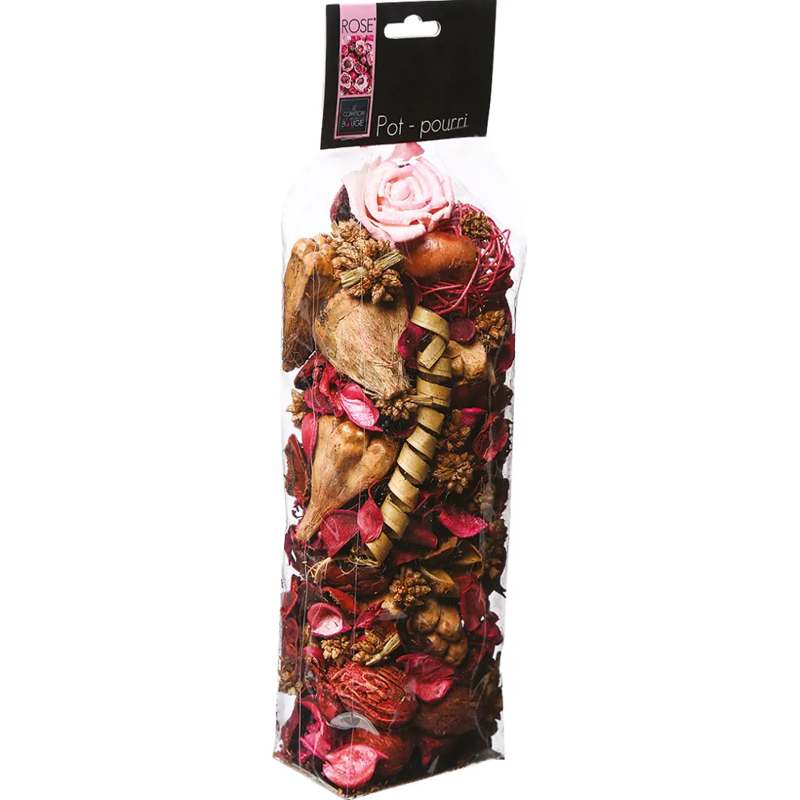 ATMOSPHERA Pot-pourri Discount