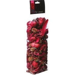 ATMOSPHERA Pot-pourri Online