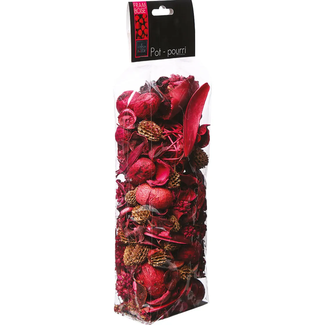 ATMOSPHERA Pot-pourri Online