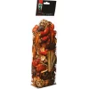ATMOSPHERA Pot-pourri Hot