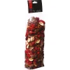 ATMOSPHERA Pot-pourri Online