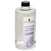 ATMOSPHERA Pot-pourri New