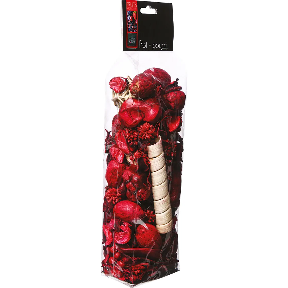 ATMOSPHERA Pot-pourri Clearance