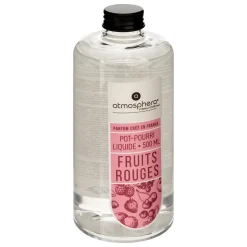 ATMOSPHERA Pot-pourri New