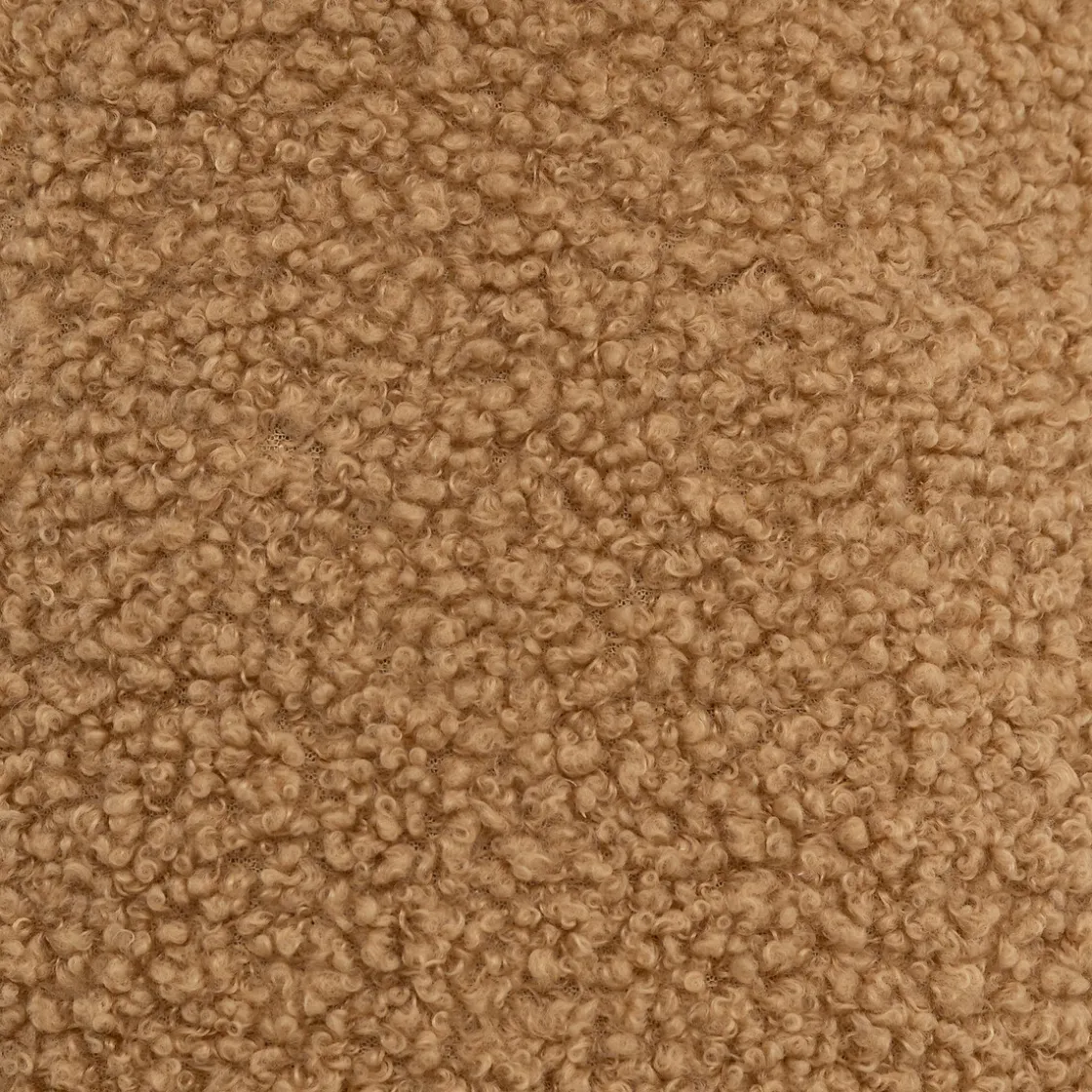 ATMOSPHERA Pouf bouclette enfant "Zopi" Online