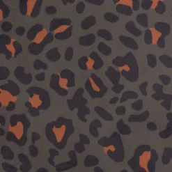 ATMOSPHERA Pouf 
