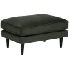 ATMOSPHERA Pouf "Candice" Discount