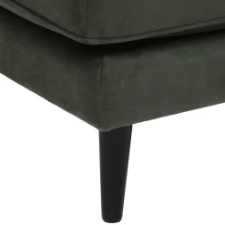 ATMOSPHERA Pouf