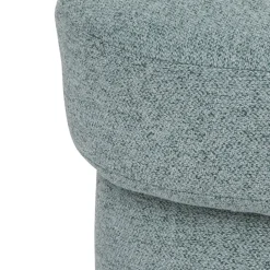 ATMOSPHERA Pouf