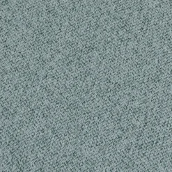 ATMOSPHERA Pouf