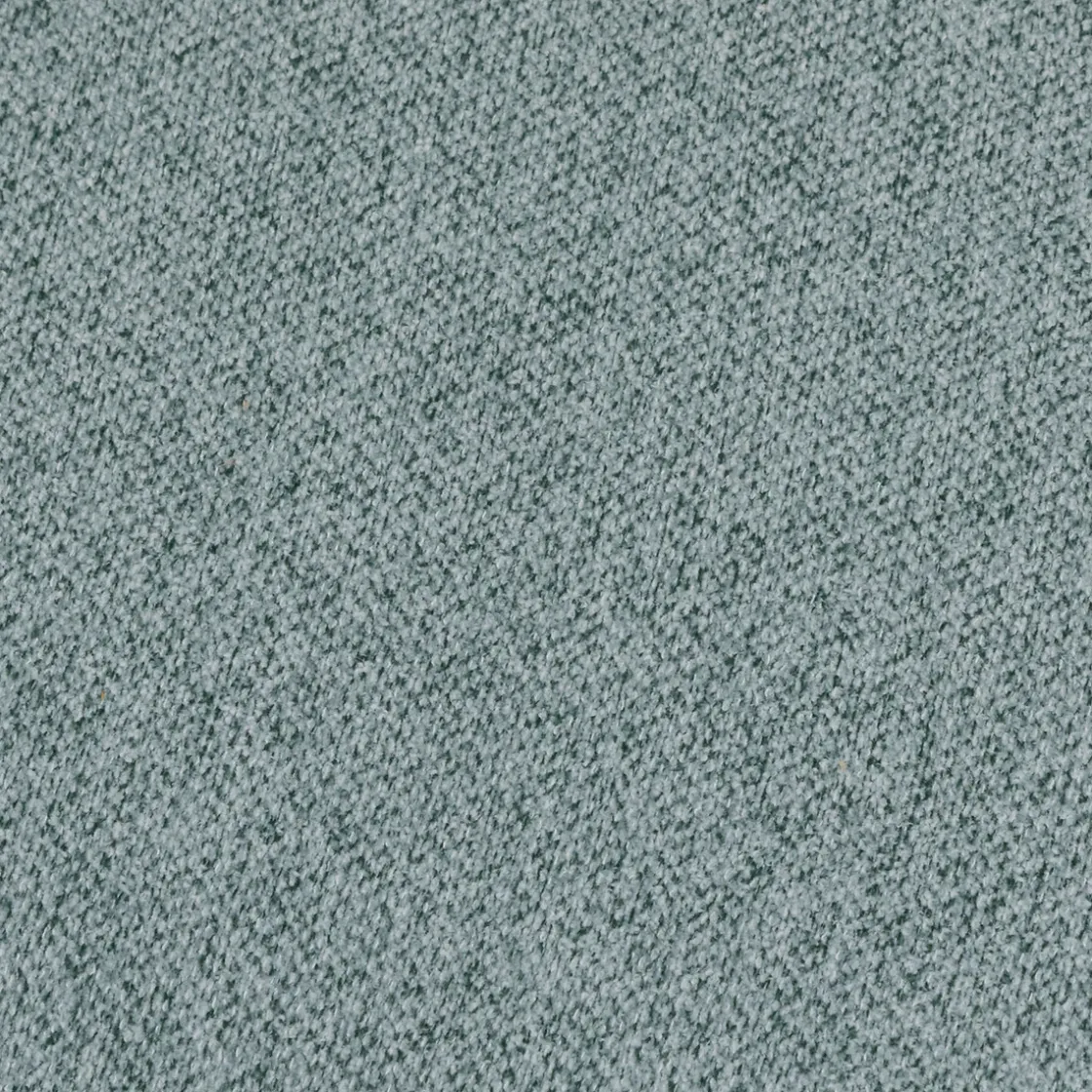 ATMOSPHERA Pouf "Kita" Clearance
