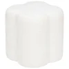ATMOSPHERA Pouf "Lavon" Outlet