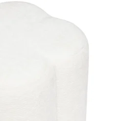 ATMOSPHERA Pouf 