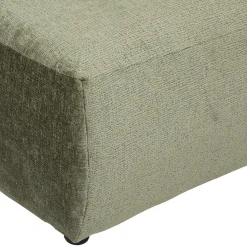 ATMOSPHERA Pouf 