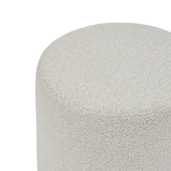 ATMOSPHERA Pouf "Nesky" New