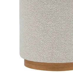 ATMOSPHERA Pouf 