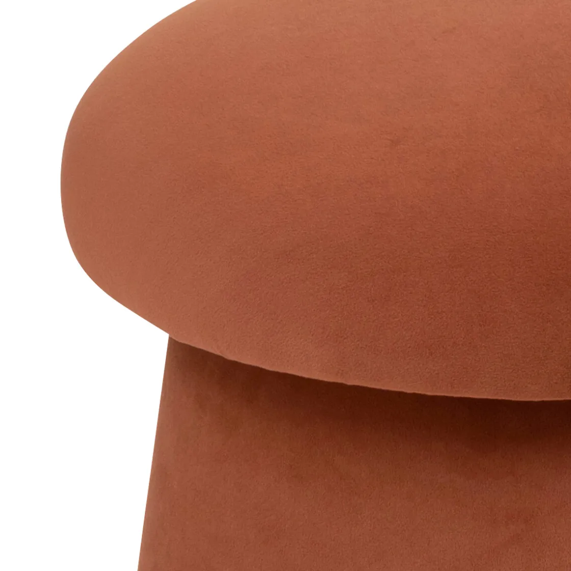 ATMOSPHERA Pouf "Noa" Discount