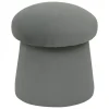 ATMOSPHERA Pouf "Noa" Best