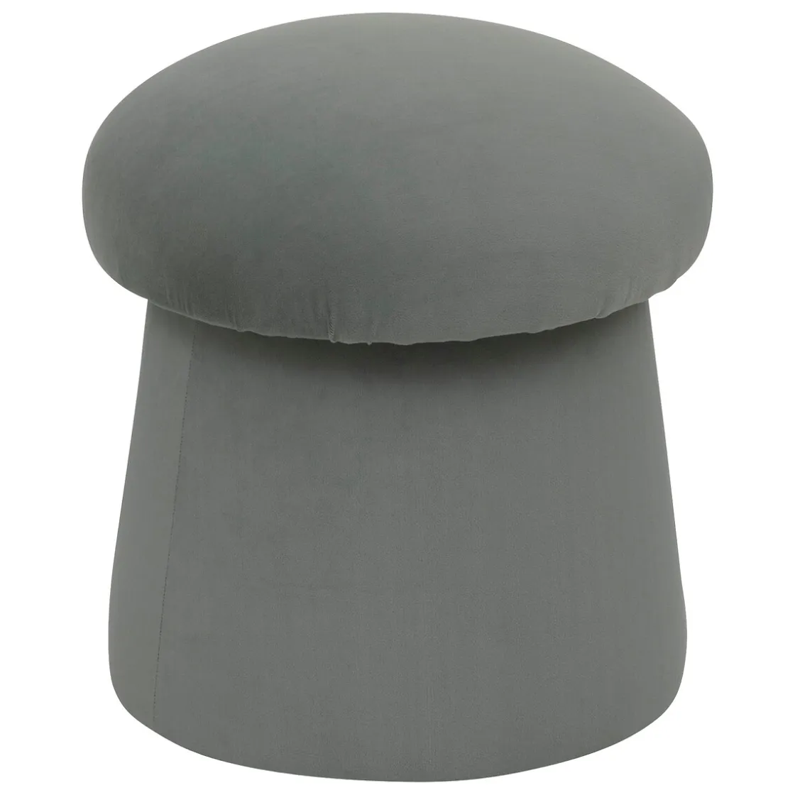 ATMOSPHERA Pouf "Noa" Best