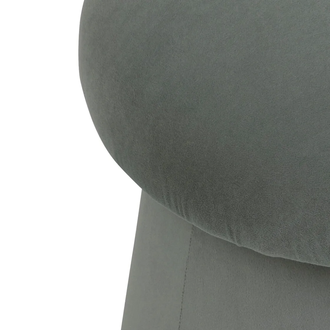 ATMOSPHERA Pouf "Noa" Best