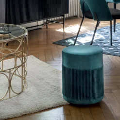 ATMOSPHERA Pouf "Nofy"