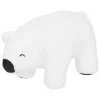 ATMOSPHERA Pouf "Ours polaire" Best