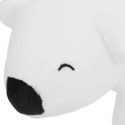 ATMOSPHERA Pouf 