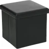 ATMOSPHERA Pouf pliant New