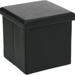 ATMOSPHERA Pouf pliant New