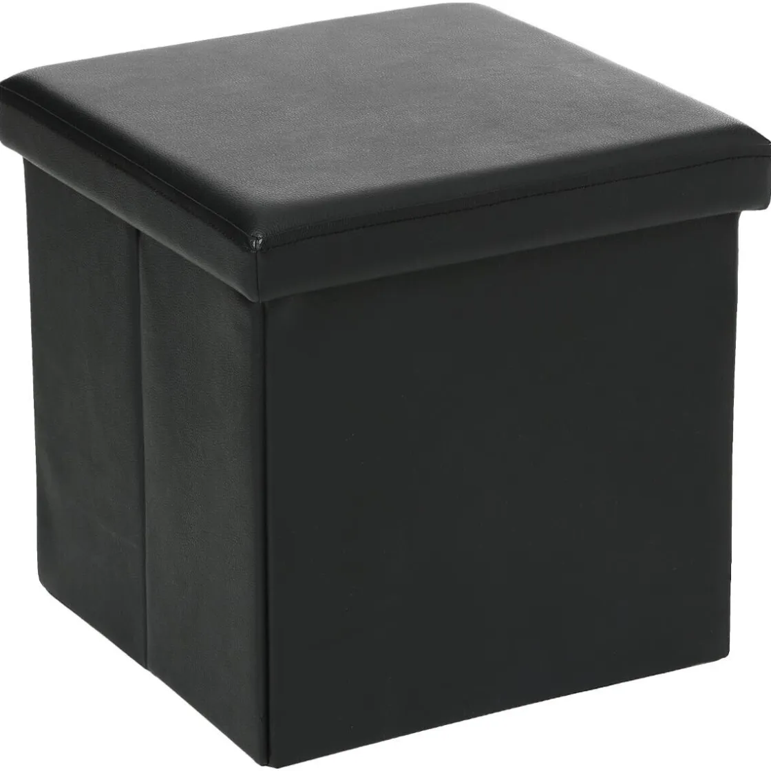 ATMOSPHERA Pouf pliant New