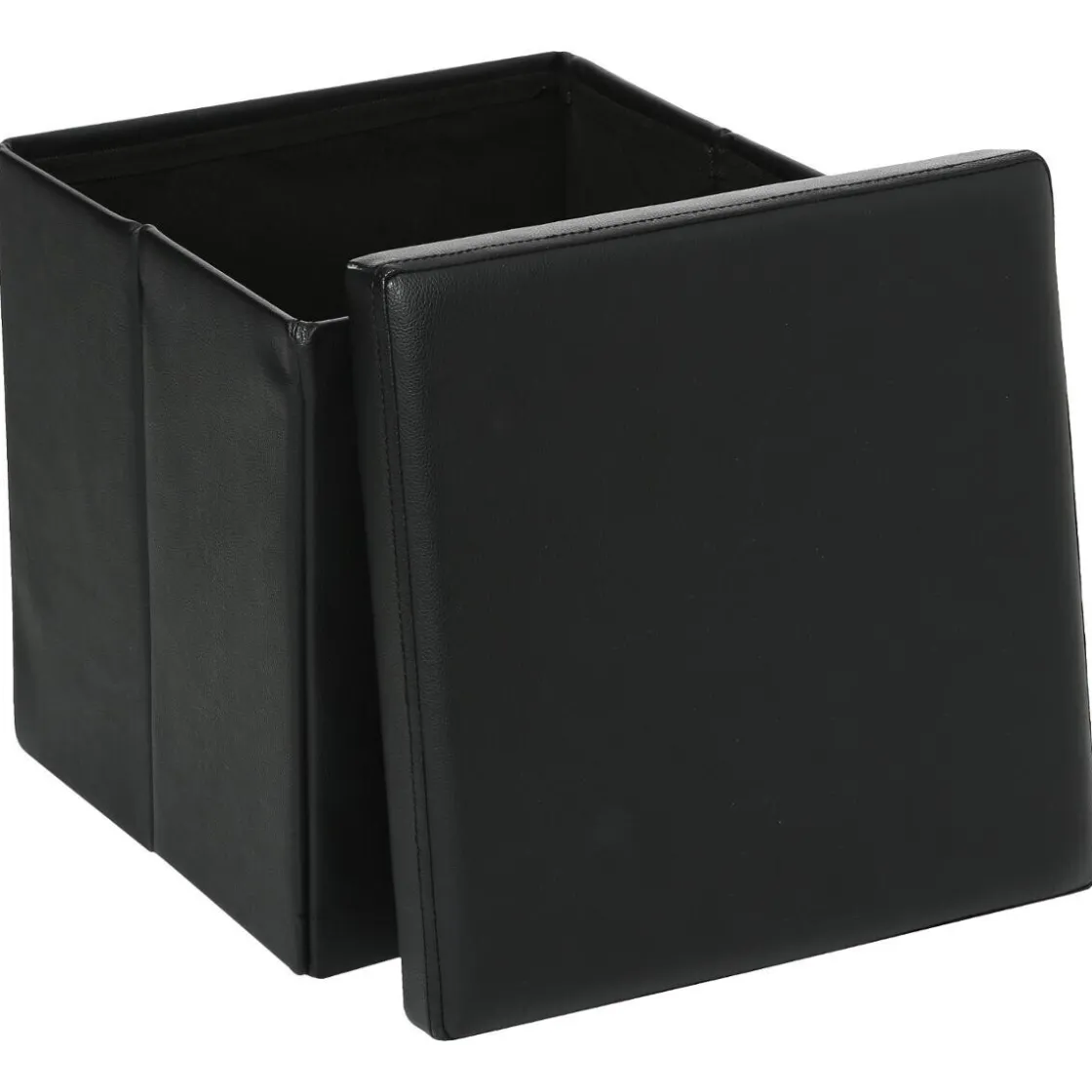 ATMOSPHERA Pouf pliant New